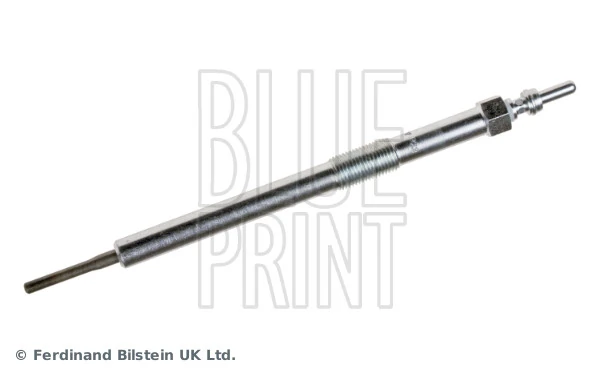 Glow Plug